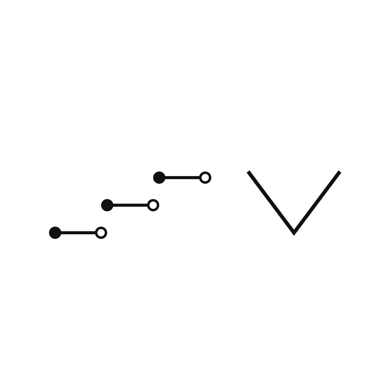 Special Functions: Piecewise, Floor and Absolute Value