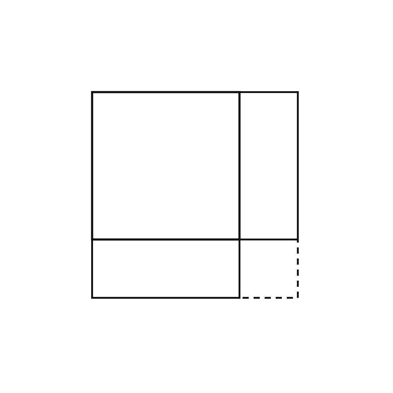Completing the Square