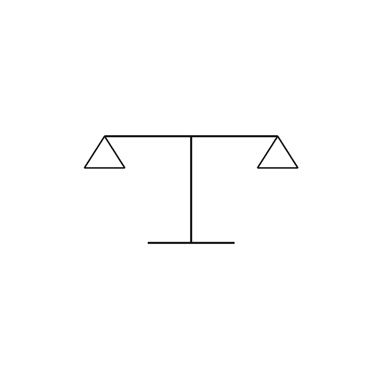 Solving Rational Equations and Inequalities