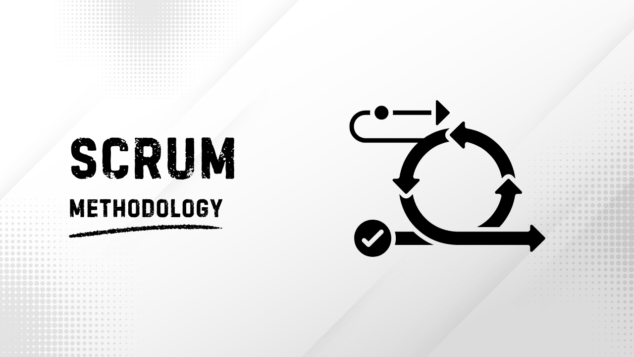 ماهو السكرم Scrum