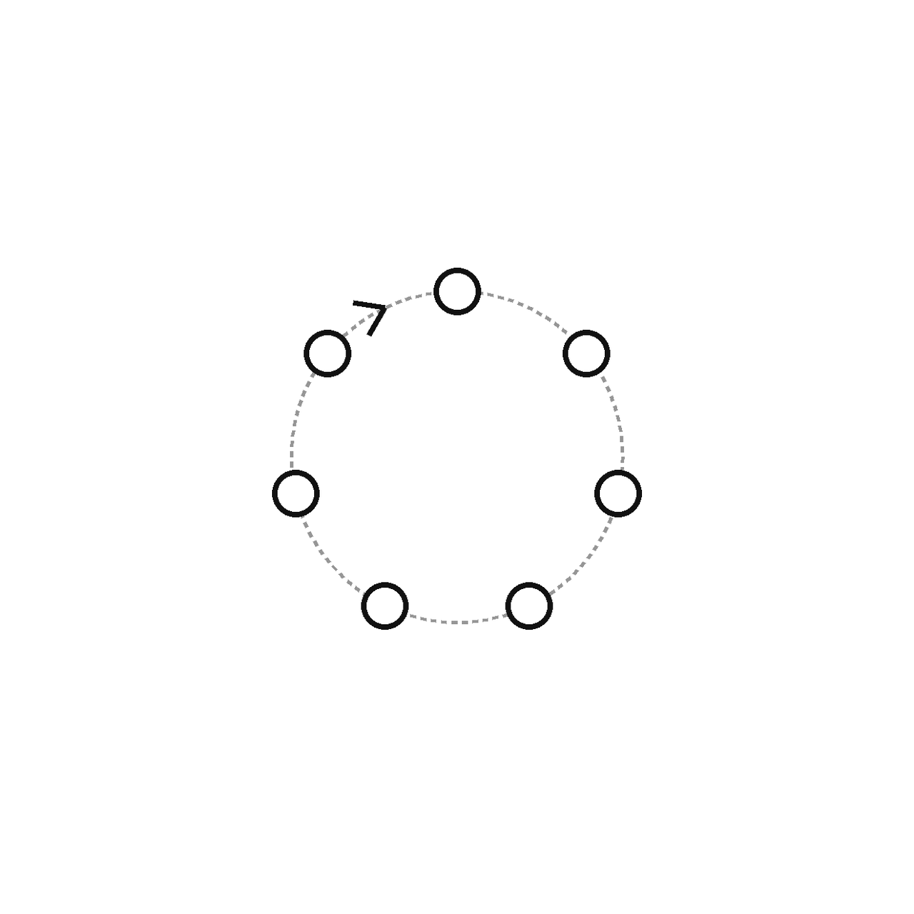 Repeating Patterns
