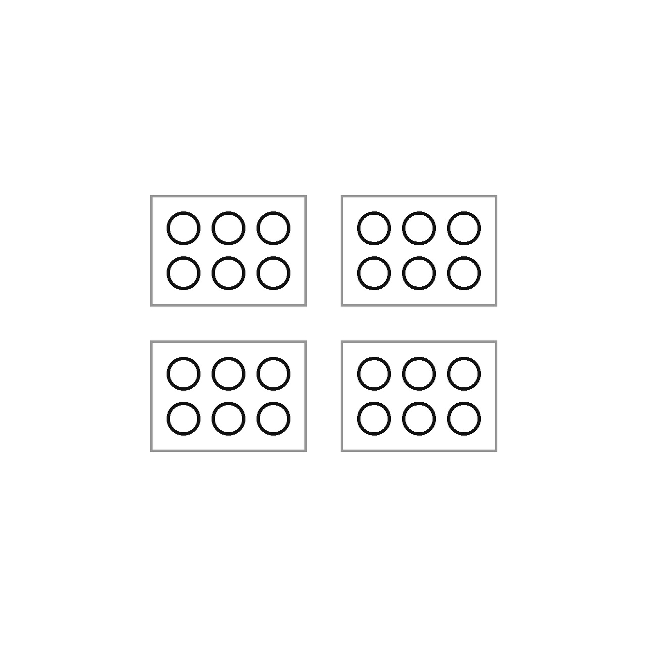 Divisibility Rules