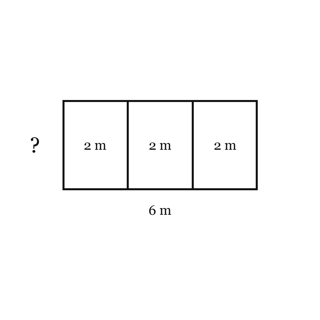 Area and Perimeter Word Problems
