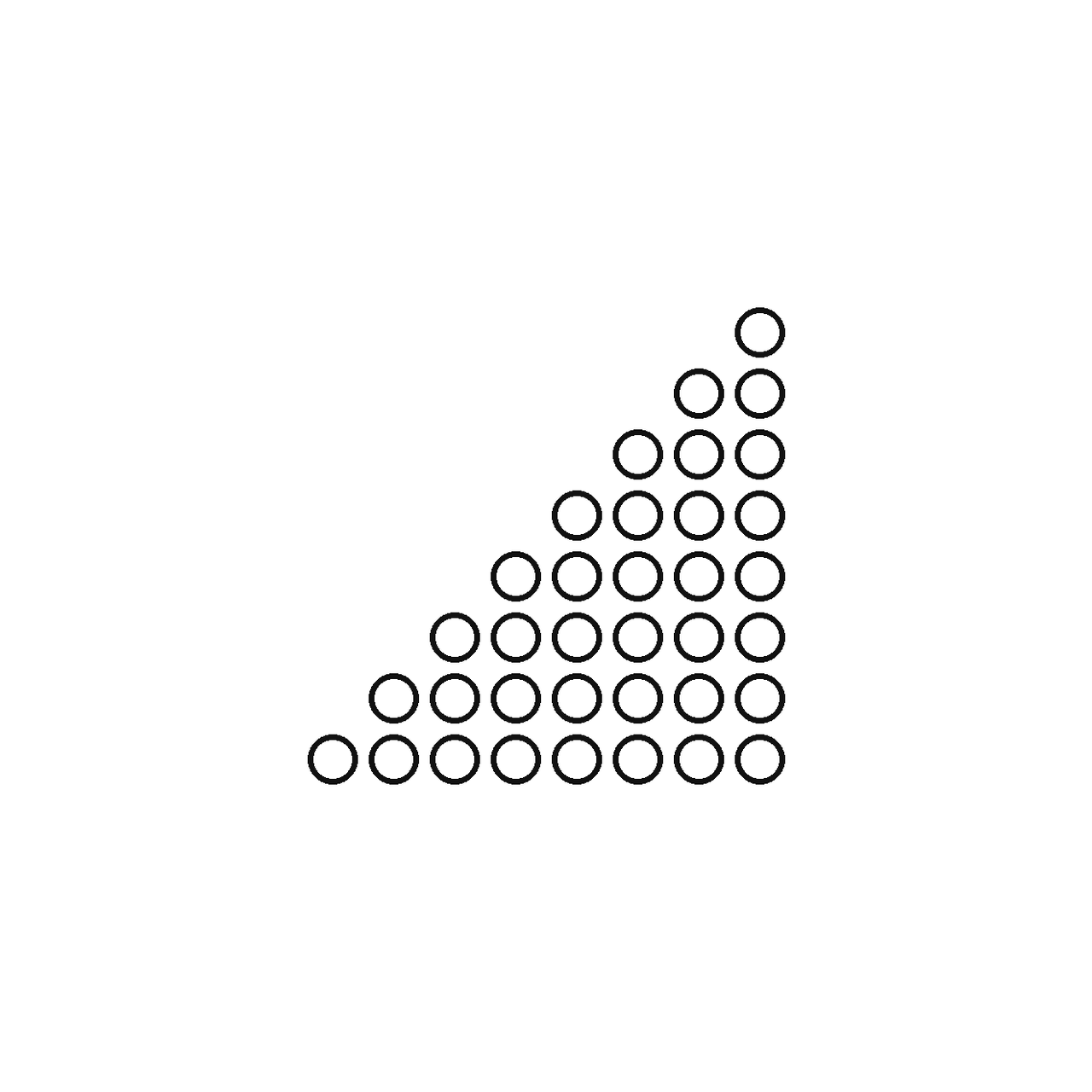 Summing Consecutive Numbers
