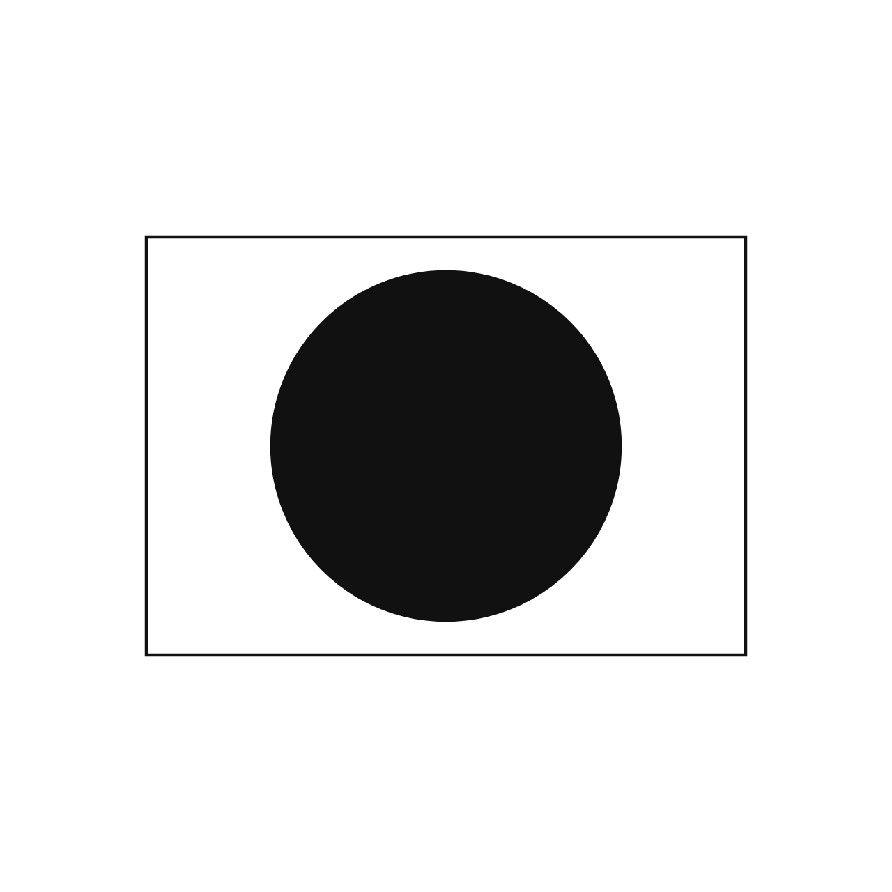 Geometric Probability