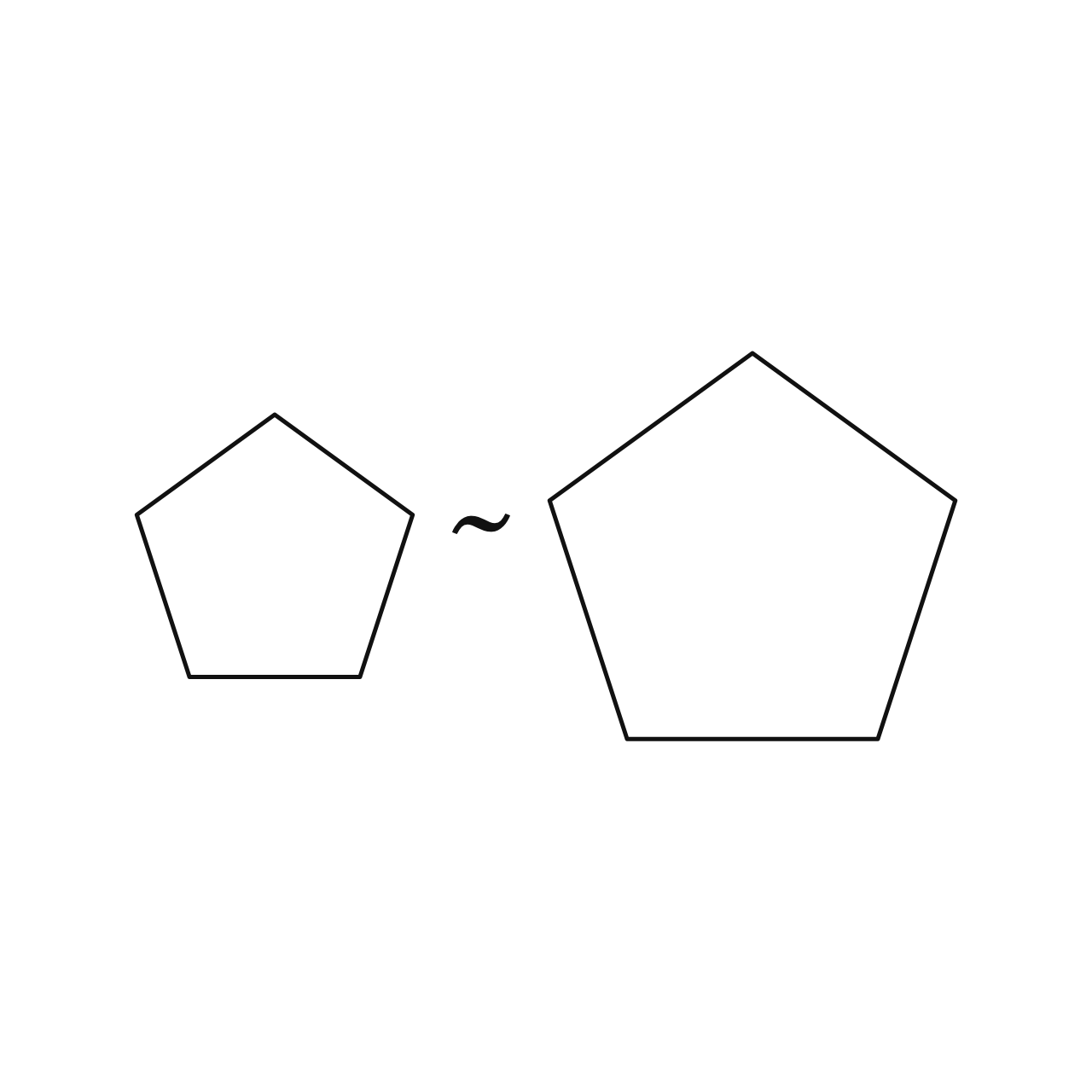 Similar Polygons
