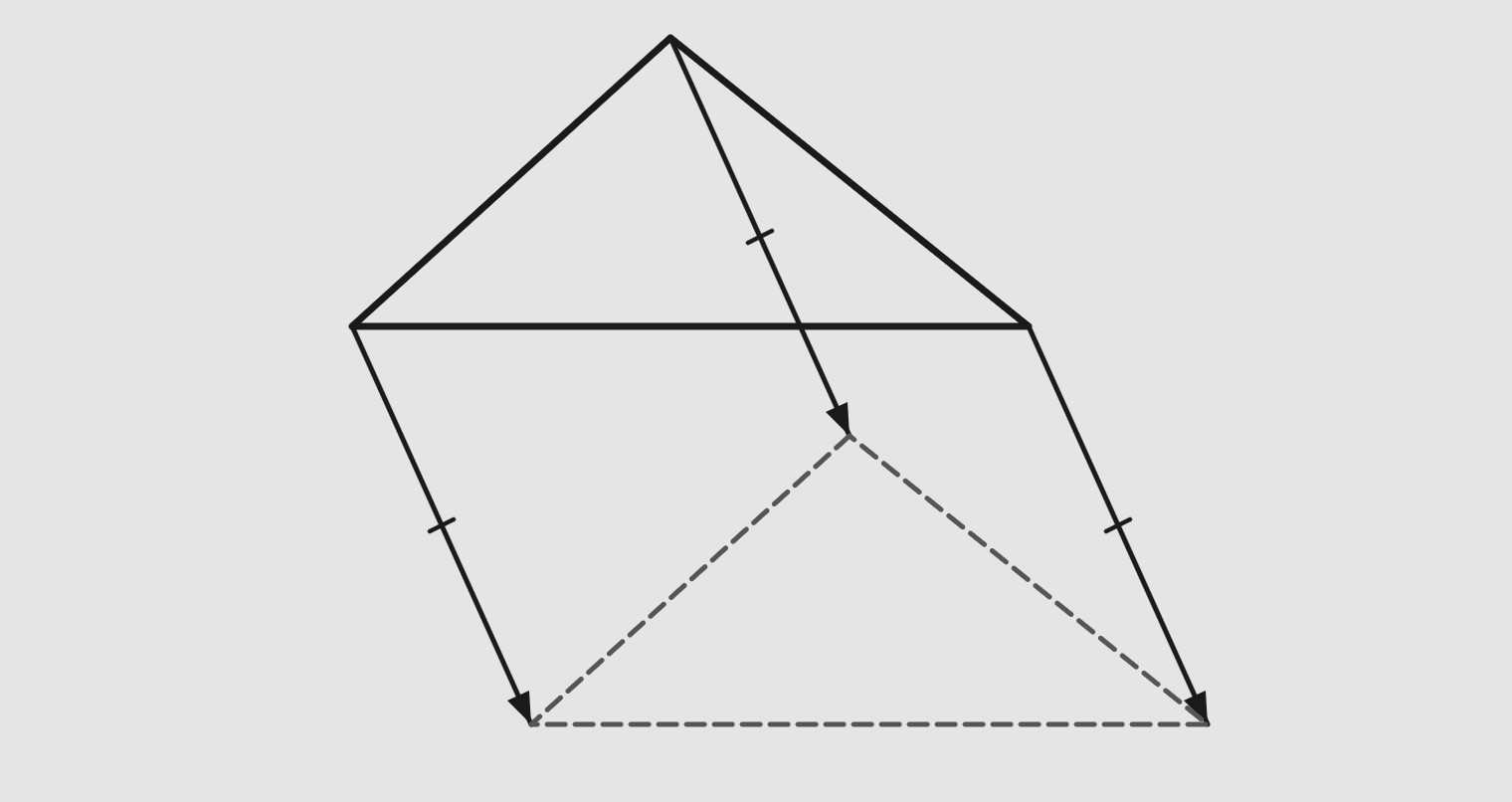 الإزاحة (الانسحاب)