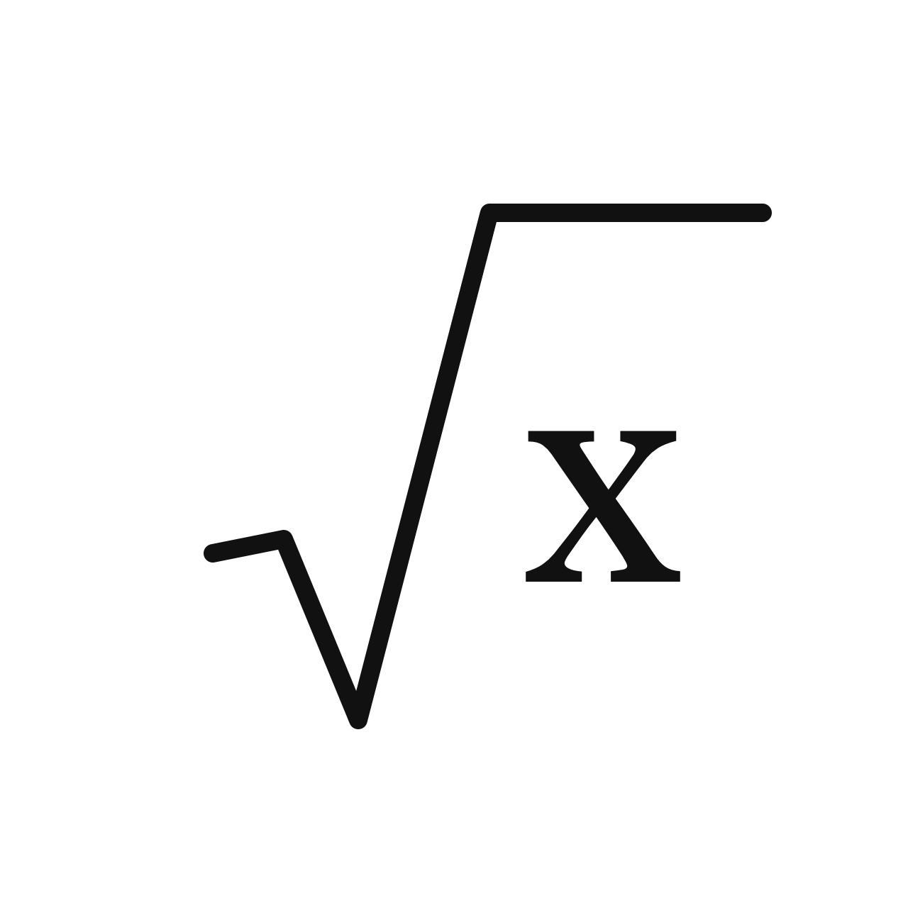The Power Rule — Special Cases