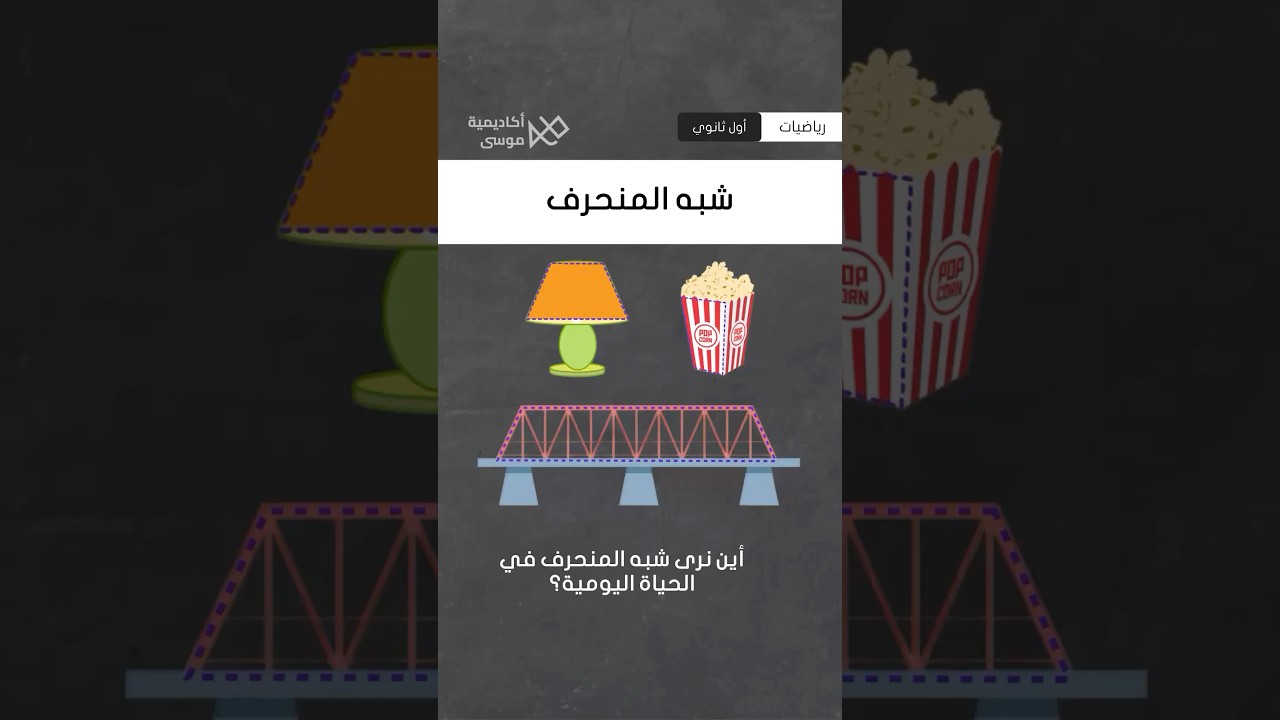 شبه المنحرف متطابق الساقين