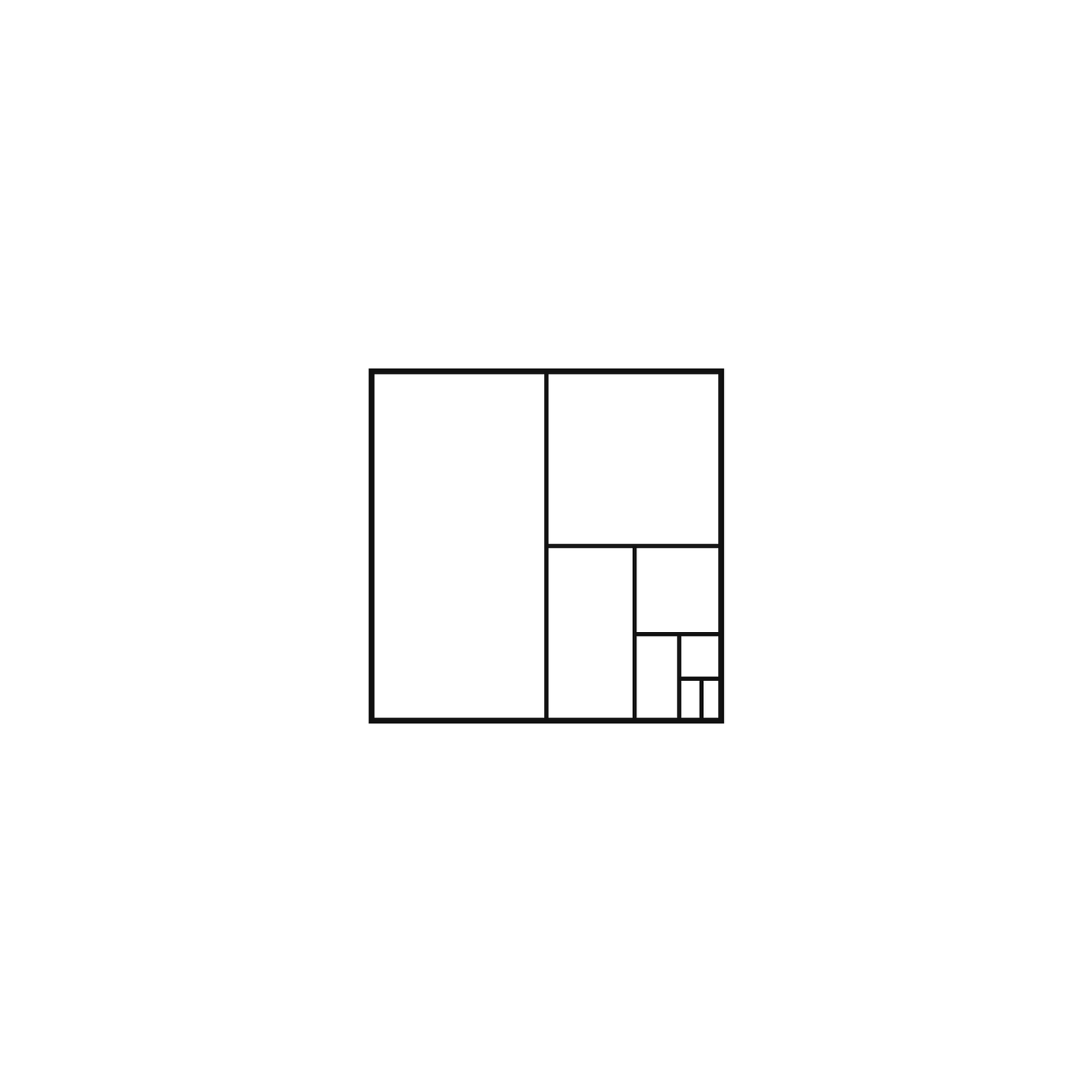 Infinite Geometric Series